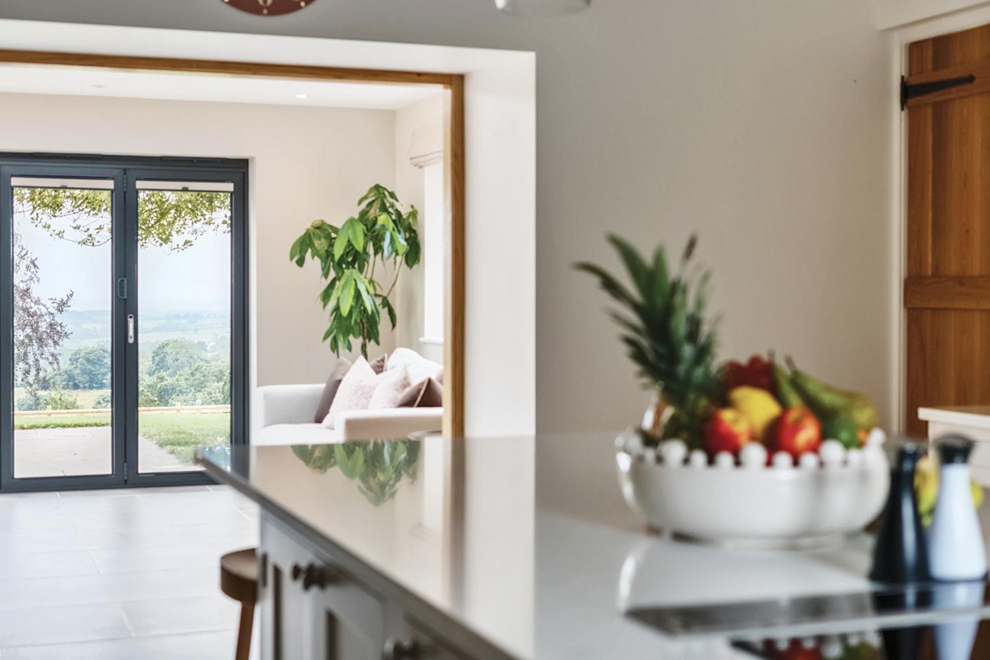 StantonBrand New Listing Wellcroft Farm别墅 外观 照片